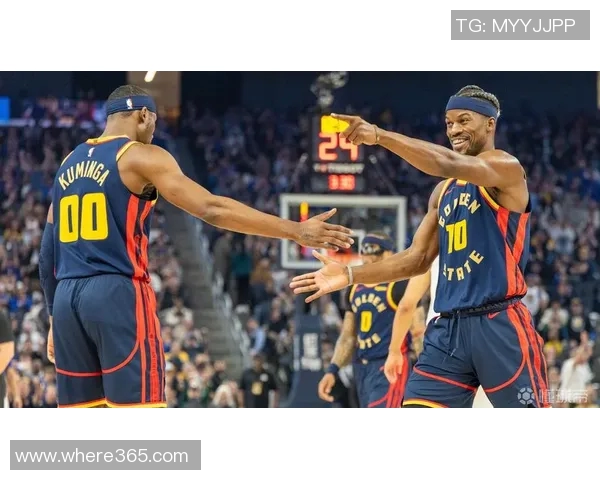 科尔透露穆迪因小腿伤缺席揭幕战巴特勒与库明加出战情况待定