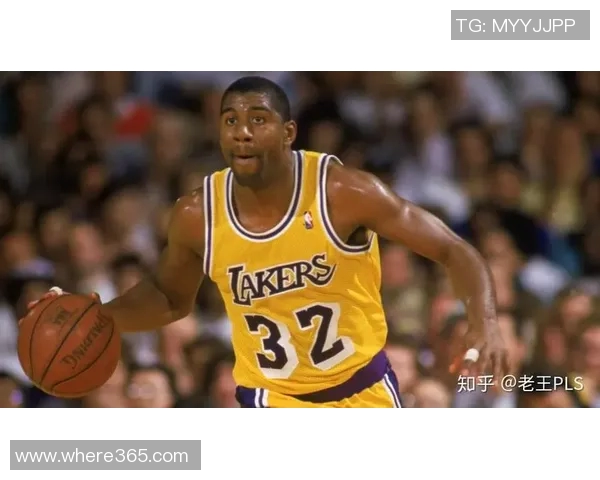 追梦之路：AJ迪班萨有望成为状元球员的潜力分析