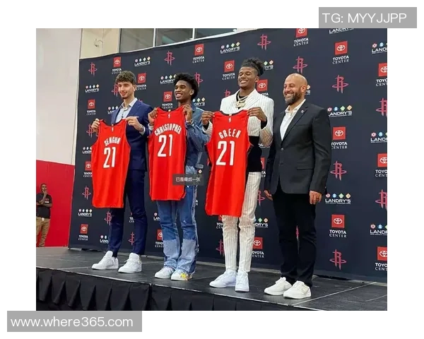 夏季联赛表现出色的勇士球员马德森加盟热火基尔斯遭遇裁员命运