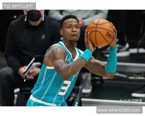 阿德尔曼谈对阵森林狼比赛节奏与新战术执行的挑战与期待 阿德尔曼谈对阵森林狼比赛节奏与新战术执行的挑战与期待