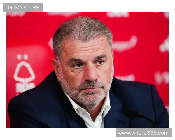 马雷斯卡谈澳波被罚下场表示遗憾未曾与其沟通希望未来能更好