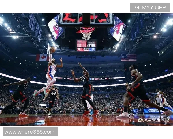 外线火力全开爱德华兹三节狂砍37分三分球命中率高达583