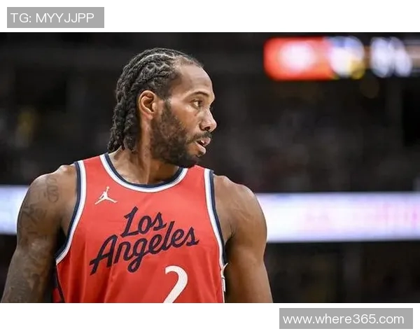 小卡场外合同4800万与19年离开猛龙差价巧合引发热议