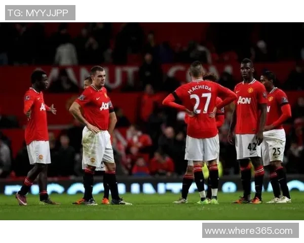 曼联若中途换帅格拉斯纳或将离开水晶宫执掌新球队