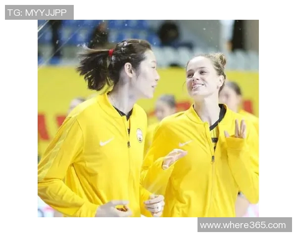 广州龙狮新任运动体能教练RicardoLopez正式加盟球队助力训练提升