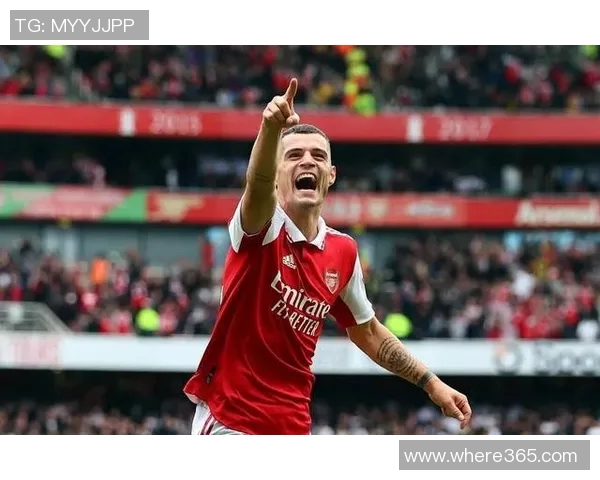 扎卡重返英超畅谈期待对决的三大劲敌包括阿森纳热刺和纽卡