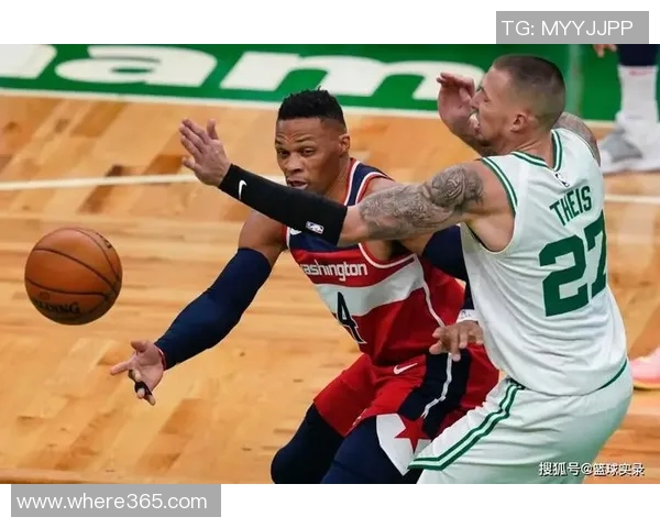 武圣称赞文班进化期待他本赛季实现场均四双的壮举