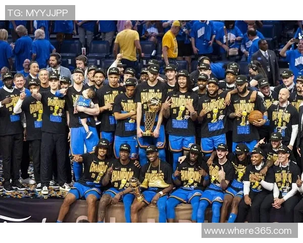 专家团总冠军预测结果出炉雷霆掘金分歧明显湖人仅获一人支持