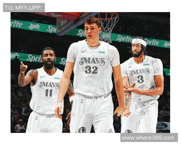 弗拉格：努力融入球队同时展现个人风格影响比赛表现