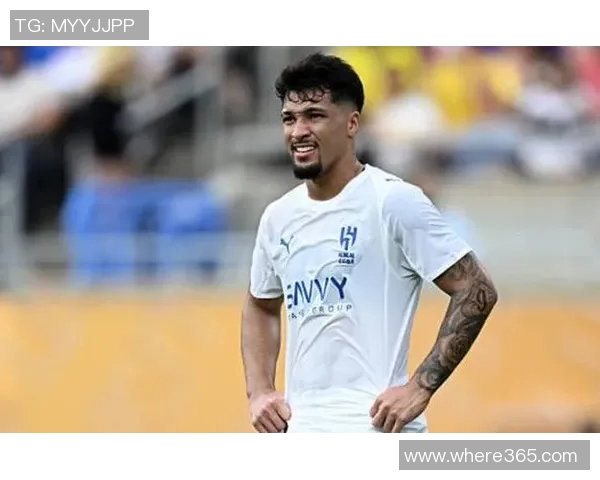 尤文图斯冬窗瞄准霍伊别尔加强中场实力欲引进新后腰