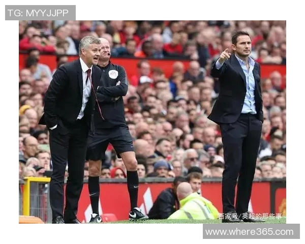 英超历史上最年轻100球球员榜单揭晓欧文领衔C罗萨卡均在列