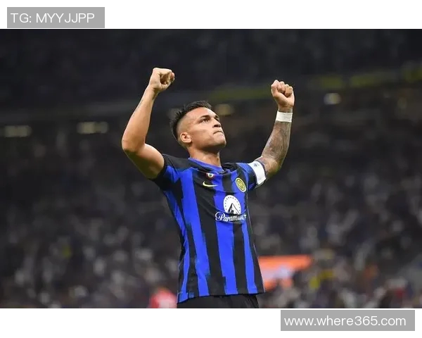 迪马尔科回忆与小因扎吉的愉快时光表示没有怨言