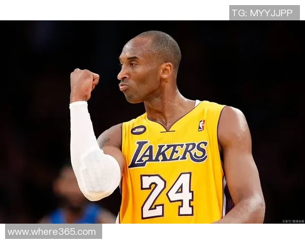 科比与哈登场均得分对比科比17季273分哈登现役284分