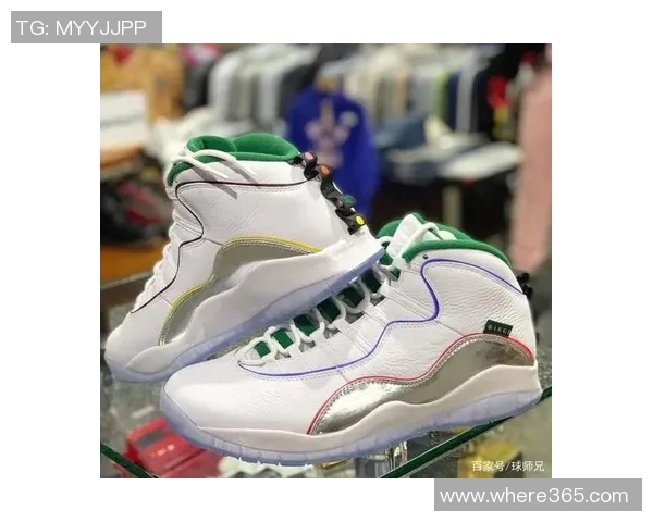 三大球鞋品牌代言人新赛季全明星入选人数预测分析