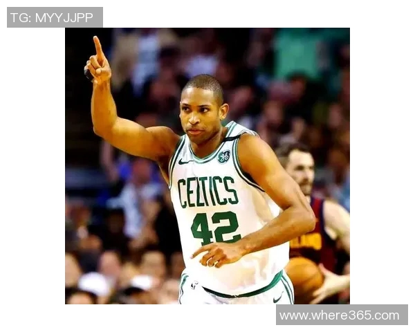 凯尔特人次节遭遇惨败单节净输28分半场落后20分引发球迷担忧