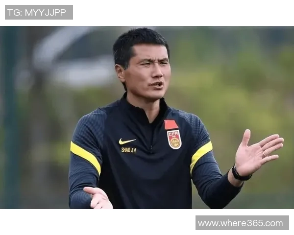 国足热身赛表现决定邵佳一未来前景或将延续至亚洲杯结束