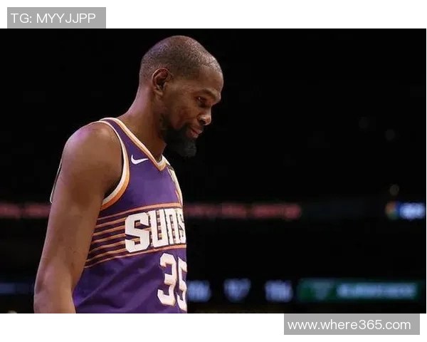 伊戈达罗20分钟高效表现7投5中斩获12分5篮板3助攻1抢断 伊戈达罗20分钟高效表现7投5中斩获12分5篮板3助攻1抢断