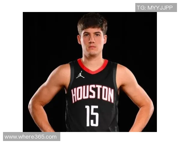 谢泼德分享三分球秘诀称暂停后遵循范弗里特指导成功投篮 谢泼德分享三分球秘诀称暂停后遵循范弗里特指导成功投篮