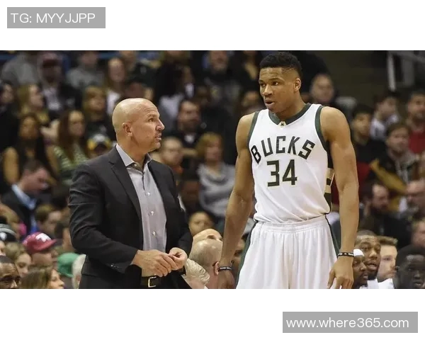 字母哥回应交易流言称专注家庭四个小捣蛋鬼无暇顾及外界消息 字母哥回应交易流言称专注家庭四个小捣蛋鬼无暇顾及外界消息