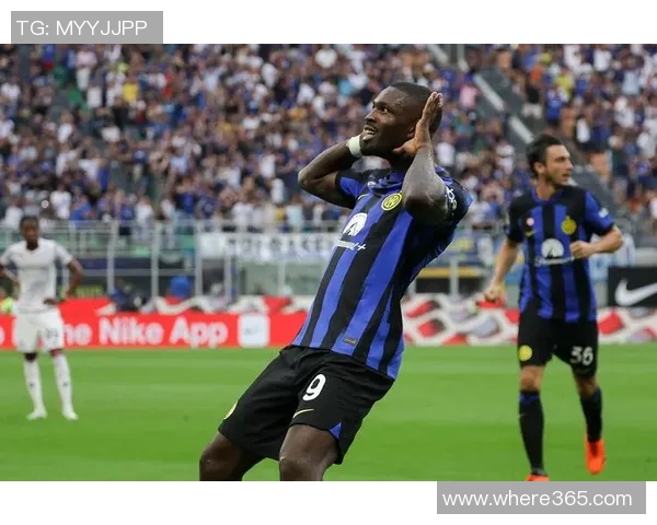 基维奥尔谈转会心声希望加盟能稳定出场的球队