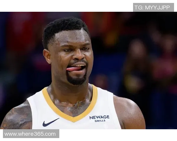 各队伤员汇总老詹文班浓眉在列梦幻阵容能否成型 各队伤员汇总老詹文班浓眉在列梦幻阵容能否成型