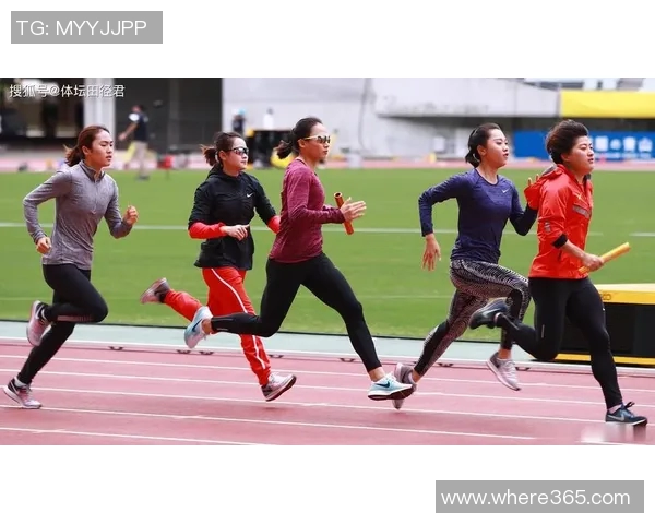 孙铭谦因伤缺席高强度训练近十天未来比赛状态堪忧 孙铭谦因伤缺席高强度训练近十天未来比赛状态堪忧