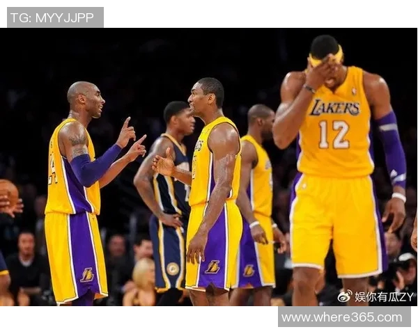 快船决定不执行科比布朗26至27赛季的479万球队选项 快船决定不执行科比布朗26至27赛季的479万球队选项