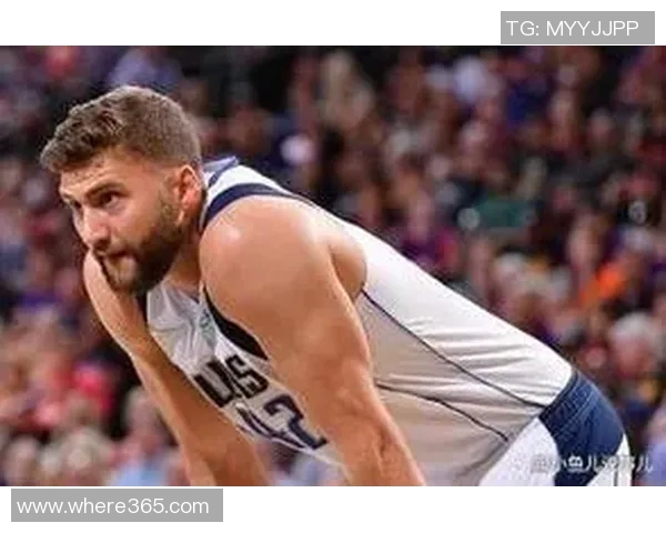 感谢黑幕状元签揭示最强弗拉格的真实实力与潜力 感谢黑幕状元签揭示最强弗拉格的真实实力与潜力