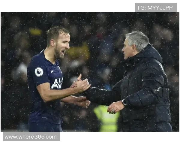 热刺计划在年前为范德文涨薪续约周薪提升至五万镑 热刺计划在年前为范德文涨薪续约周薪提升至五万镑