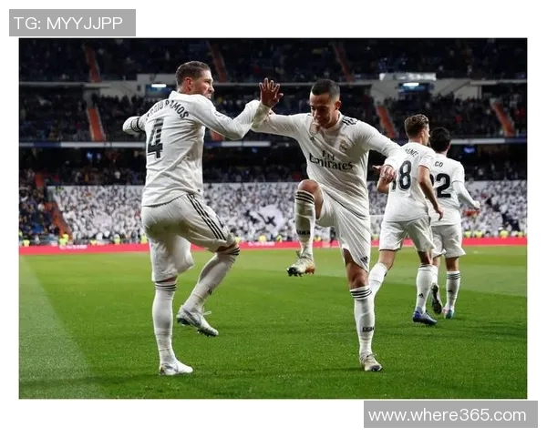 罗德里戈状态回暖助力皇马争冠队友们纷纷送上祝福 罗德里戈状态回暖助力皇马争冠队友们纷纷送上祝福