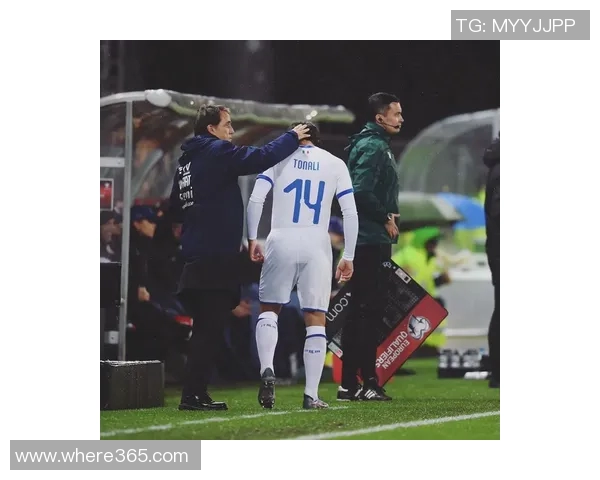 阿斯称居莱尔对尤文之战奠定核心地位与贝林搭档中场新双核组合