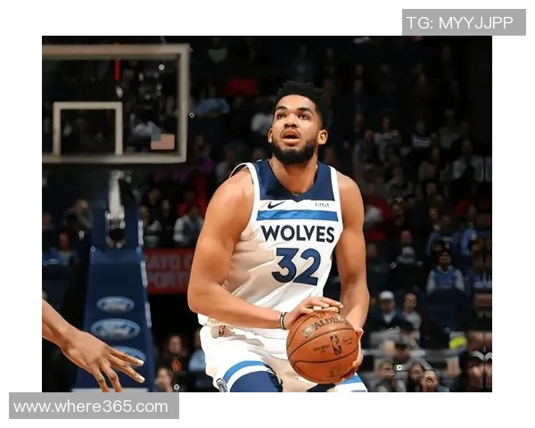 明天尼克斯挑战雄鹿唐斯与亚布塞莱出战存疑米罗继续缺席