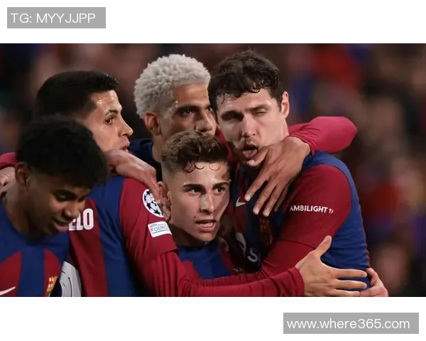 巴萨超350名会员涉嫌转售欧冠门票或面临会员资格取消