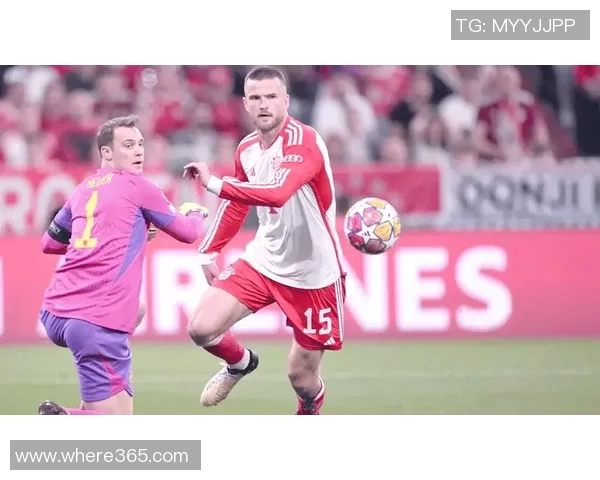 法尔克透露北方三强争夺金玟哉拜仁冬窗若签格伊或放人