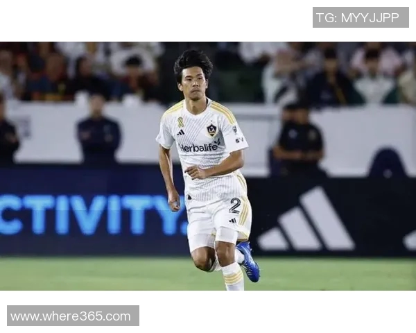 罗杰斯即将前往沙特执教胡拜尔库迪西亚达成协议消息引发关注