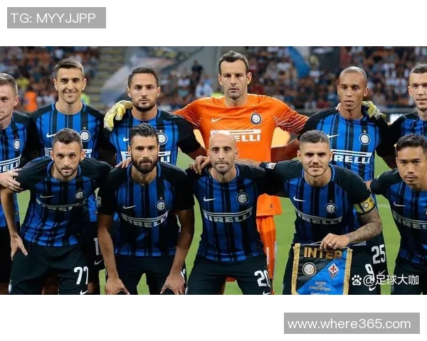 佛罗伦萨愿以1500万欧元出售多多国米有意冬季引进他 佛罗伦萨愿以1500万欧元出售多多国米有意冬季引进他