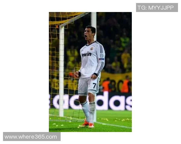 多特蒙德关注皇马青训后卫巴尔德佩尼亚斯将面临药厂和枪手竞争