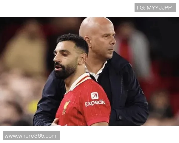 前英超前锋建议利物浦引进哈里威尔逊替代萨拉赫的可行性分析