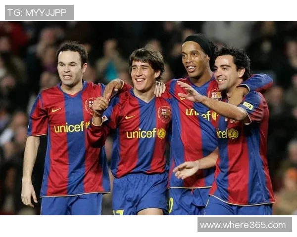 巴萨转会策略揭秘拉波尔塔与我深度对话