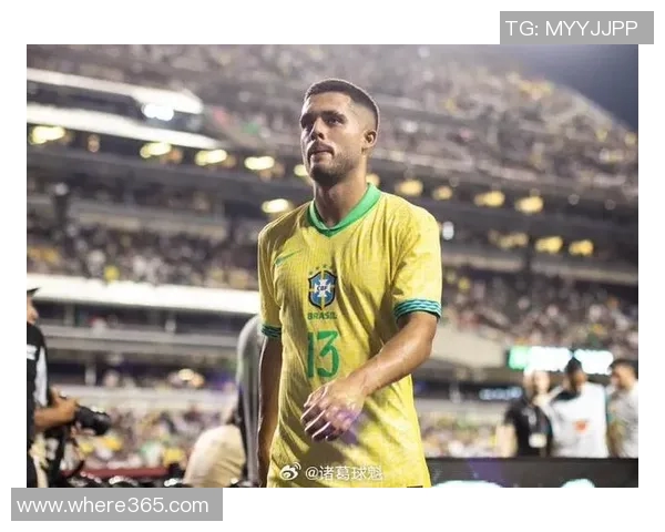 扬库托回顾转会选择曼城巴萨谈判进展顺利却最终倾心蓝月亮