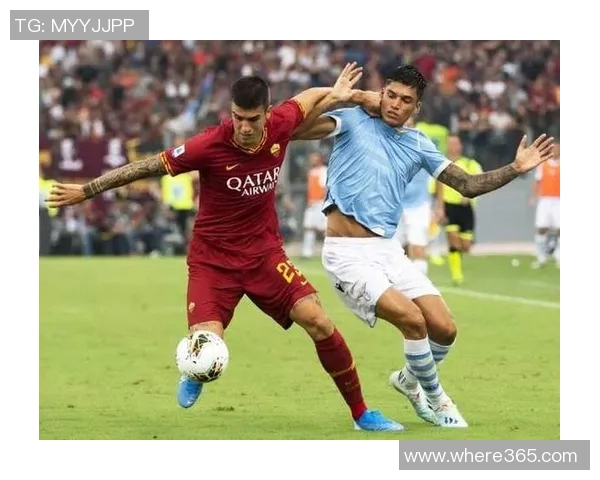 斯基拉确认与后卫詹卢卡曼奇尼续约至2029年助力罗马计划