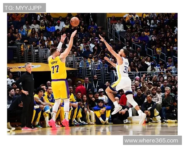 腻歪的思念里夫斯向东契奇发声期待你的归来让我倍感温暖