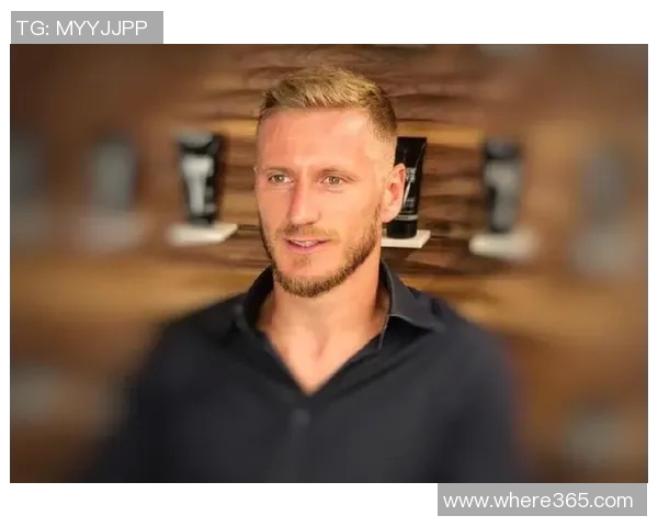 米兰祝阿巴特39岁生日快乐306场比赛助球队赢得3冠荣耀