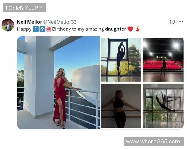 岳父大人因女儿颜值走红利物浦旧将祝福贴引发近400万点击热潮