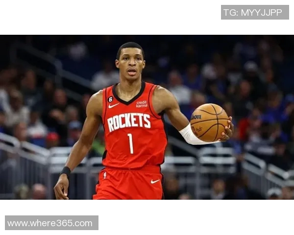 伊森渴望扮演更关键角色乌度卡强调健康与战术理解的重要性