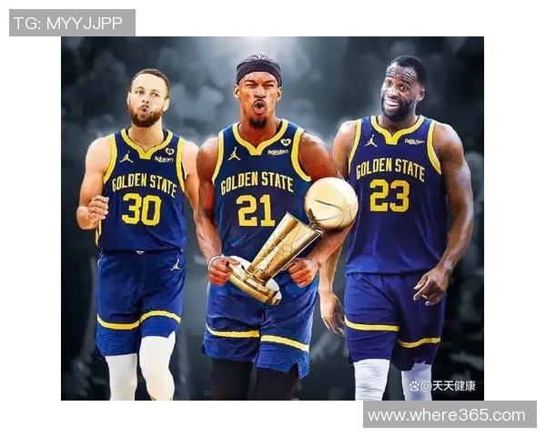 库里与巴特勒成NBA总得分第二高二人组紧随SGA与切特之后