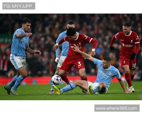 本赛季新援表现评级揭晓德布劳内格拉利什佩德罗表现最为出色