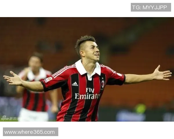 米兰主席坦言新球场建设面临挑战圣西罗无法满足顶级赛事标准