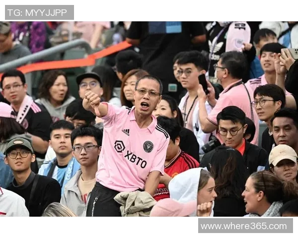 梅西抵达印度海得拉巴开启精彩之旅引发球迷热烈期待