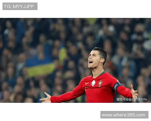 葡萄牙主帅强调C罗门德斯内托的重要性不需计算器算分